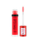 Max It Up Lip Booster Extreme  